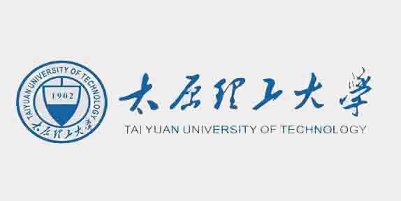 太原理工大學805